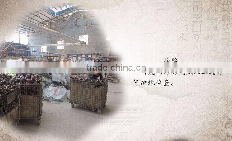 brown ink bottle ceramic bottle