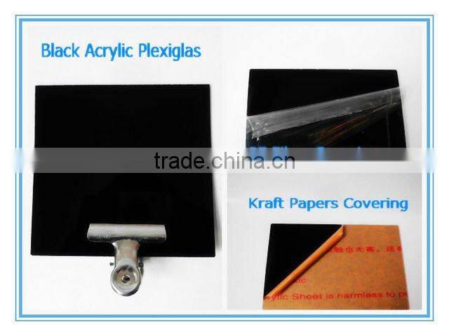 1.5mm Thickness White Polystyrene/ps Diffuser Sheet For Led Lamp