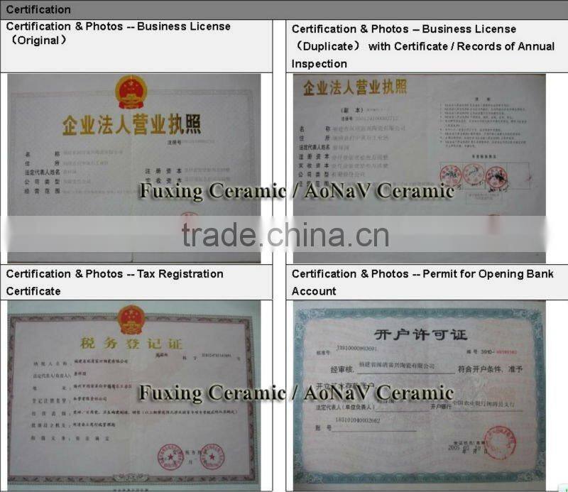 80x450 90x500 red body skirting ceramic tile