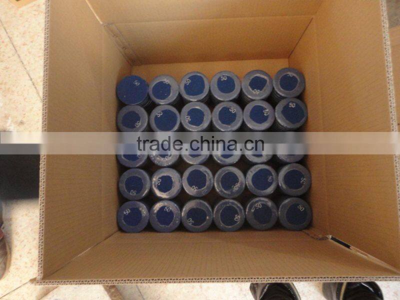 home use small power sanding machine for wood floor