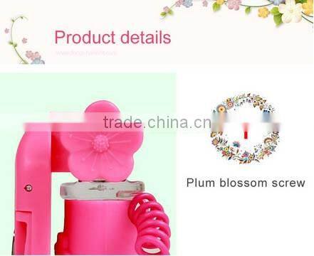 New product zenfone selfie stick 2016 gyro stabilizer for cameras selfie stick for iPhone android