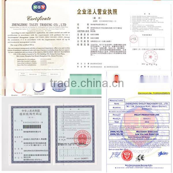 China air poping popcorn making machine automatic poping machine