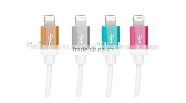 Quality best sell usb data cable 3.0 for phone