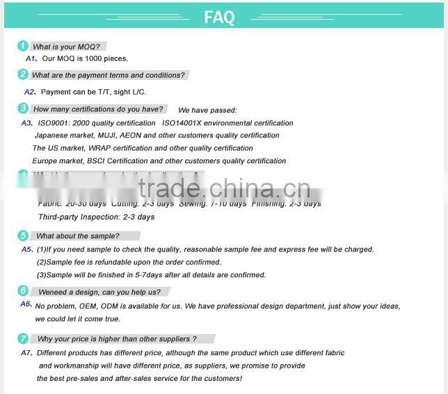 turkish boy dress baby clothes shirts