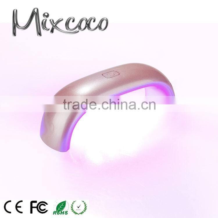 uv lamp for nail with sunlight , LED uv lamp with sun light ,LED uv nail lampuv lamp for nail with sunlight , LED uv l