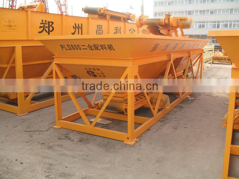 automatic batch fryer machine,automatic batch stamping machine,vacuum fryer machine