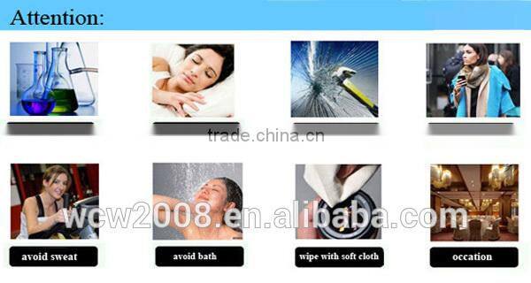 leather watch band lover watch alibaba china wholesale