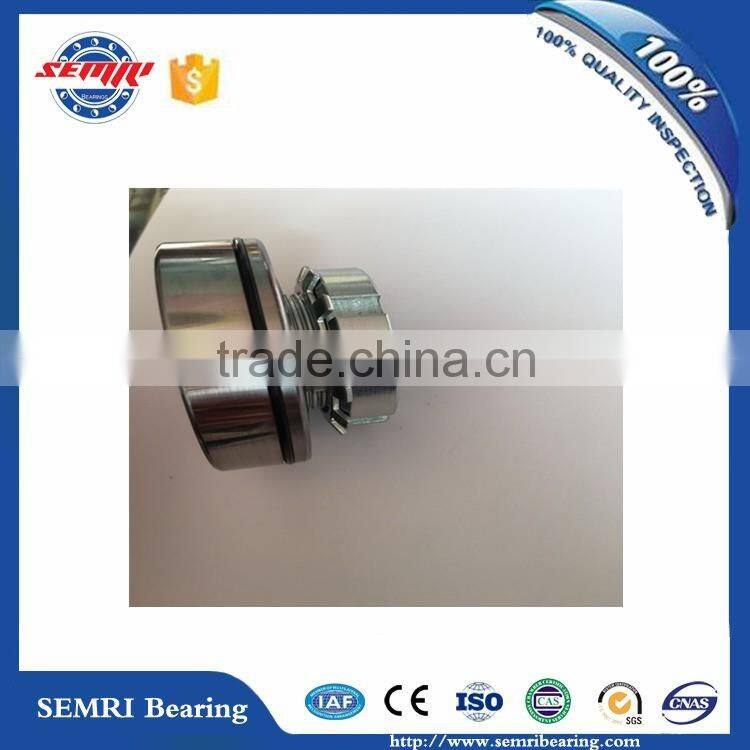 chinese wheel bearing FK6-32-454 japan ceramic bearing made in china
