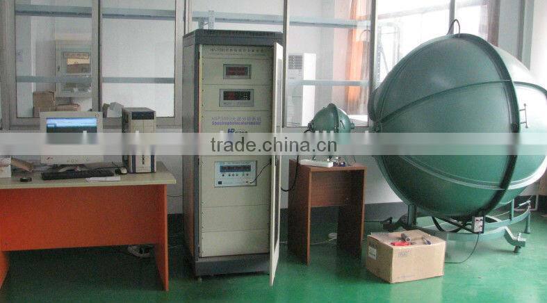 10w decorative LED rectangular ceiling lamps with CE&Rohs