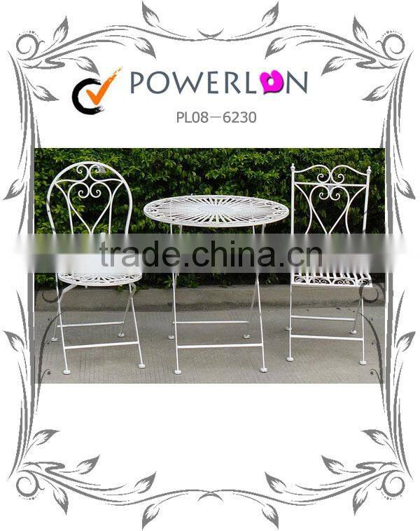 Cheap Antique Folding Dining Chair