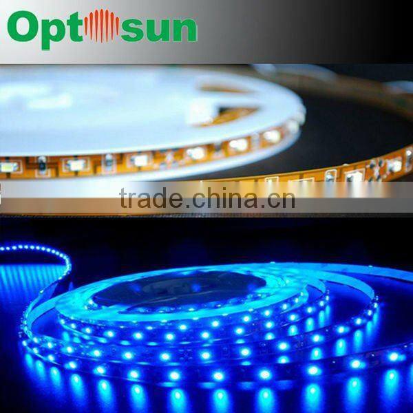 12v rgb christmas led lights from Optosun