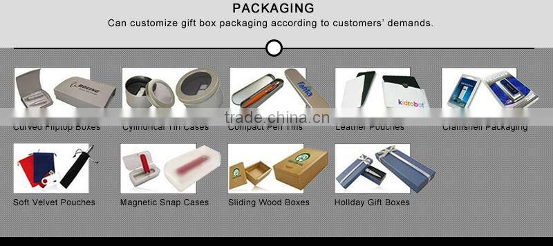 Full Color imprint Company Greeting Card Invivation Card 2Gb Webkey