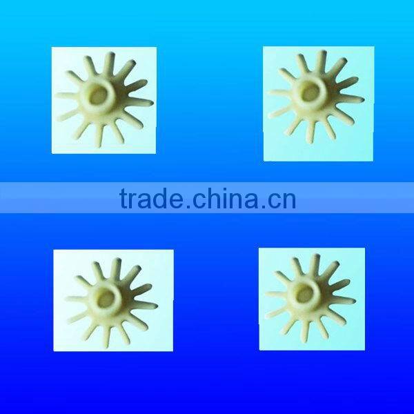 Excellent quality for end plate for vacuum cleaner