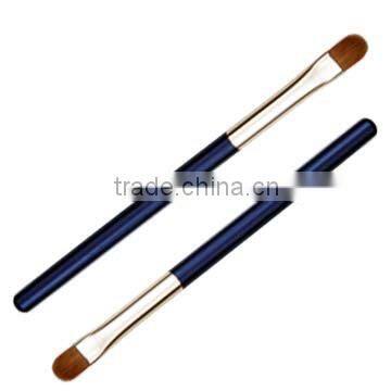 Maximum Coverage Concealer Brush 006