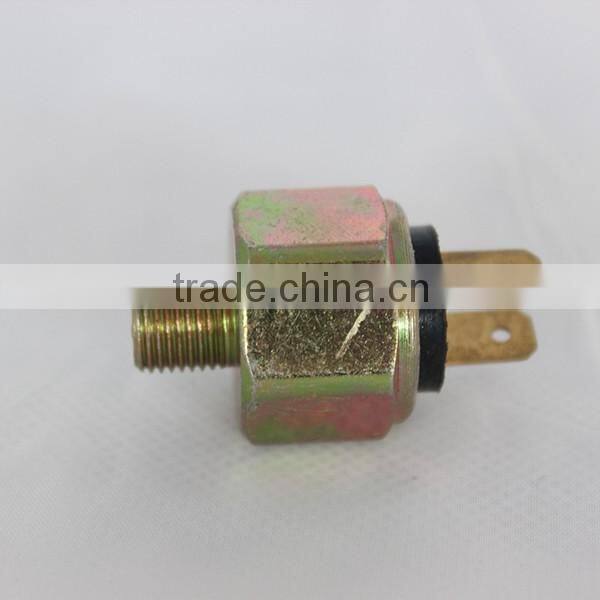 Double Feet Oil Pressure Switch 6732-81-3140