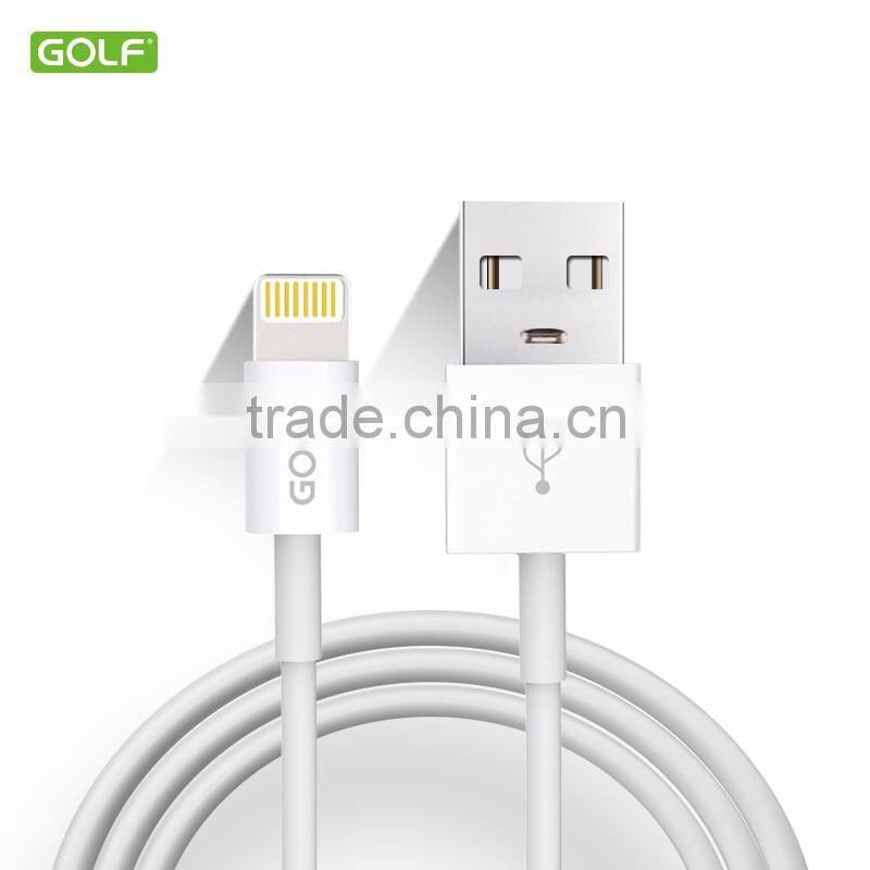 origial quality multi charger 8 pin usb data cable used mobile phone