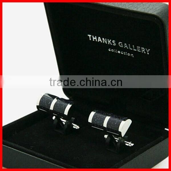 Luxury White Custom Cardboard Tie Gift Packaging Box Wholesale