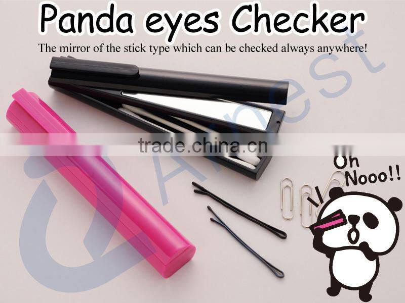 household item baby product mite killer bed sheet fabric made with natural harbs avoid from gathering mite 76190