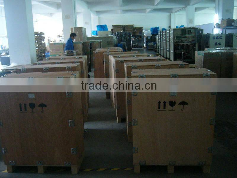 300-1000watt dc 12V to ac pure sine wave power inverter for home use