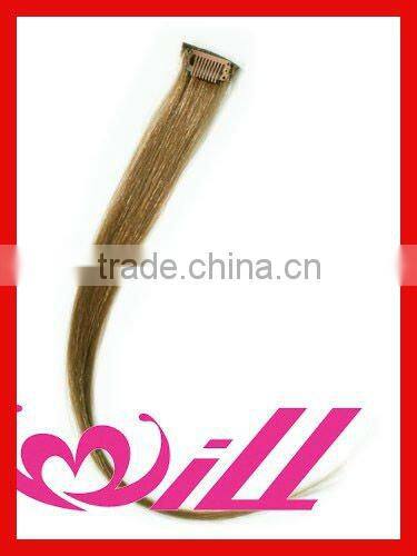 hair clip extension brazilian hair extensions