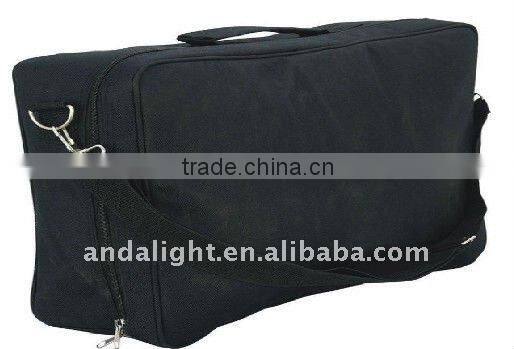 hot sale LED curtain