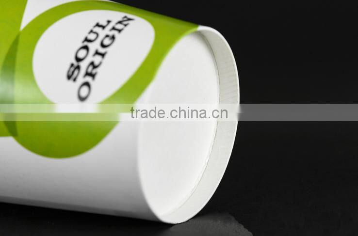 paper cup ,single wall cup,Customize paper cup,PE coted