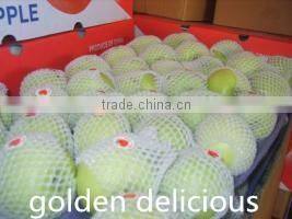 high quality fresh apple(gala) for hot sale