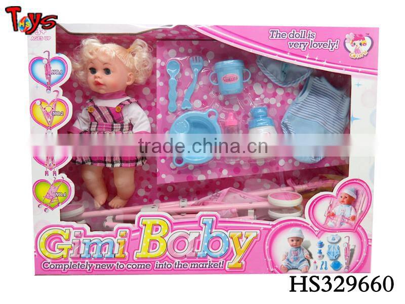 top quality reliable baby lovely cheap sex doll