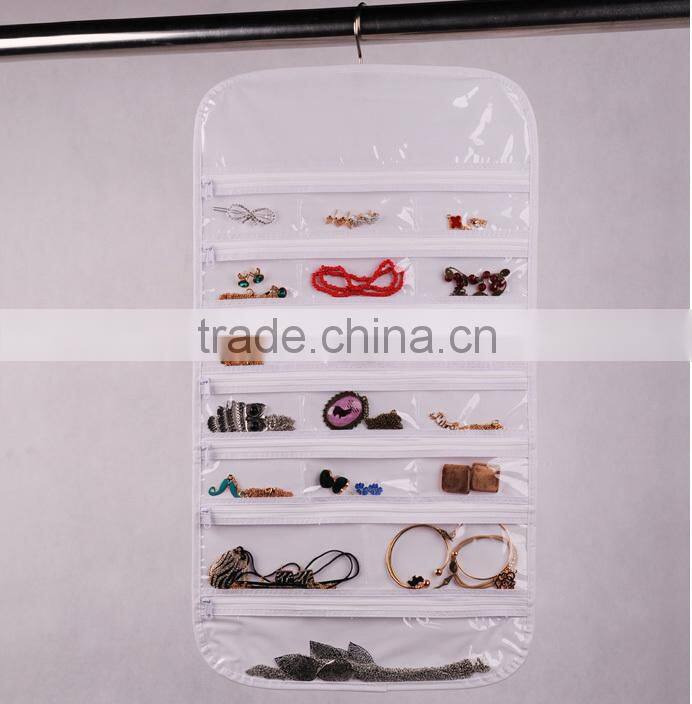 Door Shoe Organizer,Fabric Organizer For Bathroom,Shower Organizer