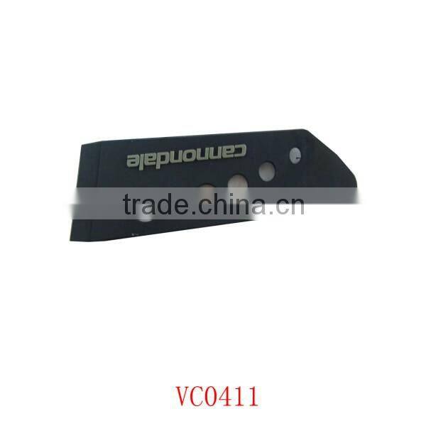 Trade Assurance ladies fashion adhesive tapes