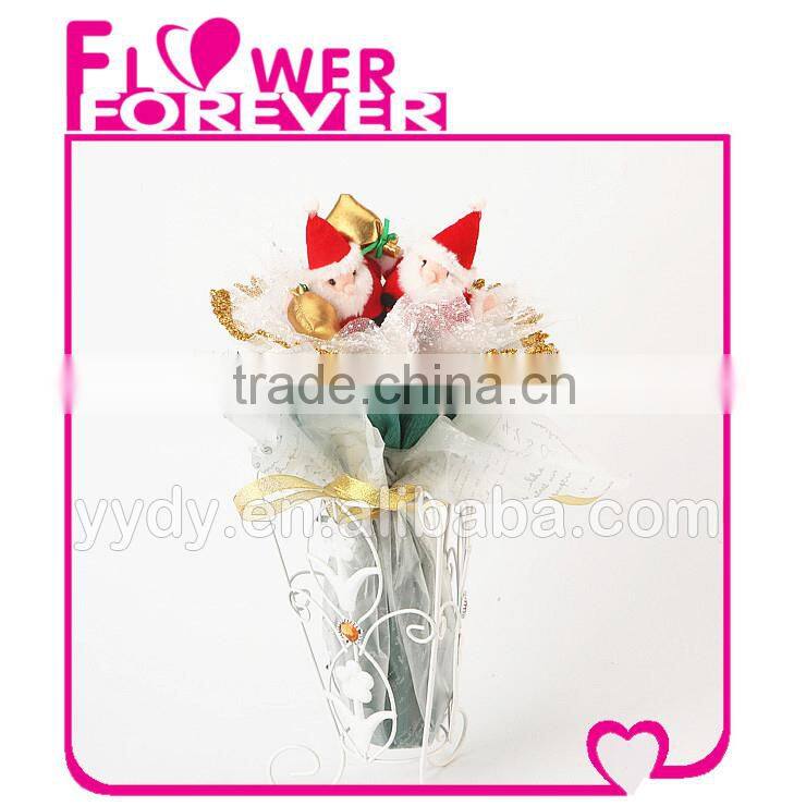 Distributors Needed Christmas Gift Toy