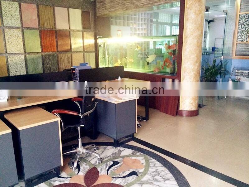 Tall reception desks, Reception desks for sale