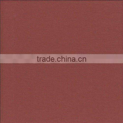nylon Jersey spandex yarn Fabric