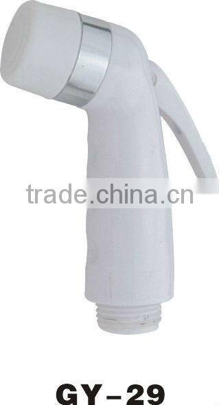 Handheld bidet shattaf bidet sprayer