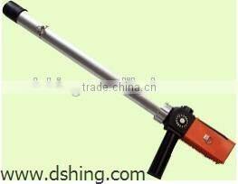 DSHD-71A Gamma Radioactive Detector
