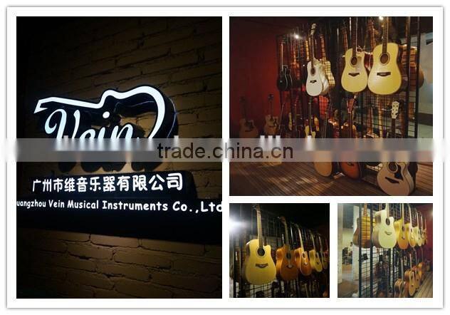 Kaka classical headstock ukulele Ebony ukulele OEM wholesale ukulele(UK-LA10-26)