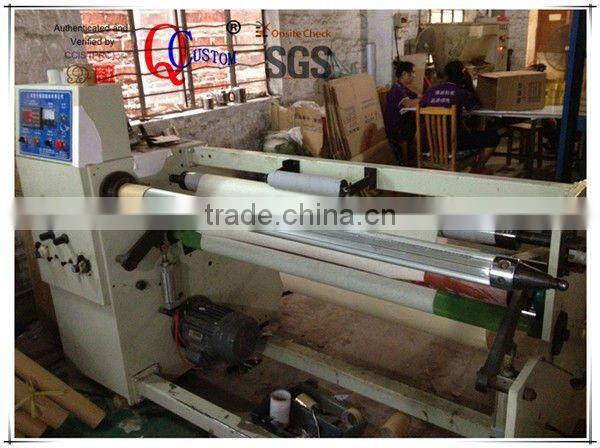 leather with hot melt glue for shoe, garment and leather NT-160