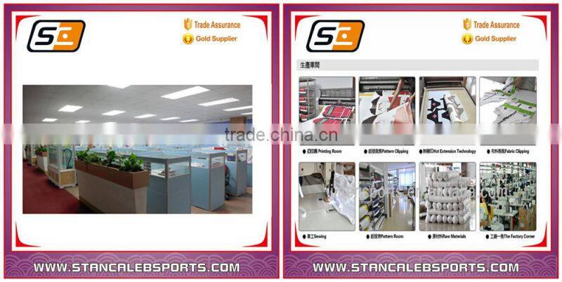 stan caleb Cheerleading Football Baby Clothing Clothing Cheerleader Costumes