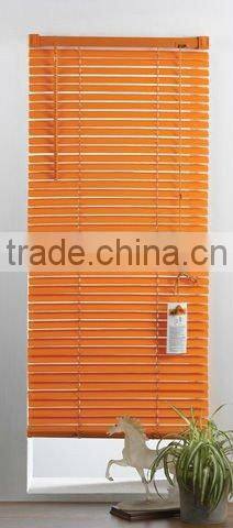 PVC Shutter Parts for Windows