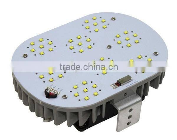 SCN Hot New High-Bay Luminaires led retrofit kits with E39 Mogul Base