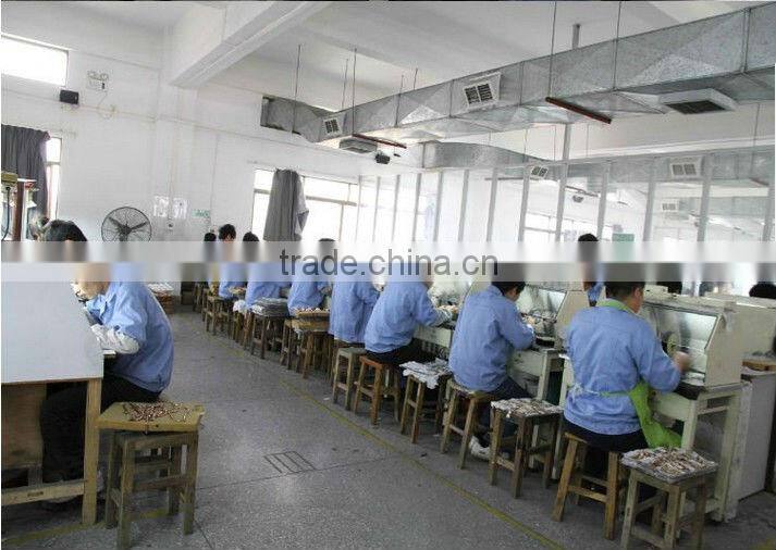 fashion stainless steel accessories for woman 2013 fashion china jewelry 2013 healthy 5 in I wholesale