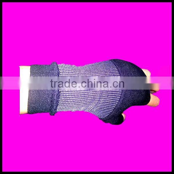 2016 Compression Gloves For Arthritis