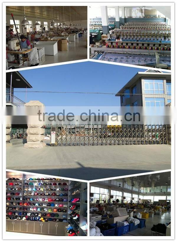 OEM fashion high quality custom cheap sun visor/sports visor