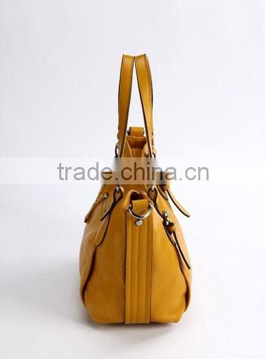 Lady Fashion Handbag,Hot Sale Fashion Handbag, Woman crossbody handbag