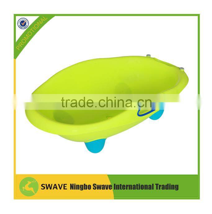 2014 high quality kids plastic bathtub