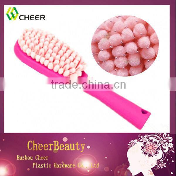 hot sale deep cleaning electric wash face machine