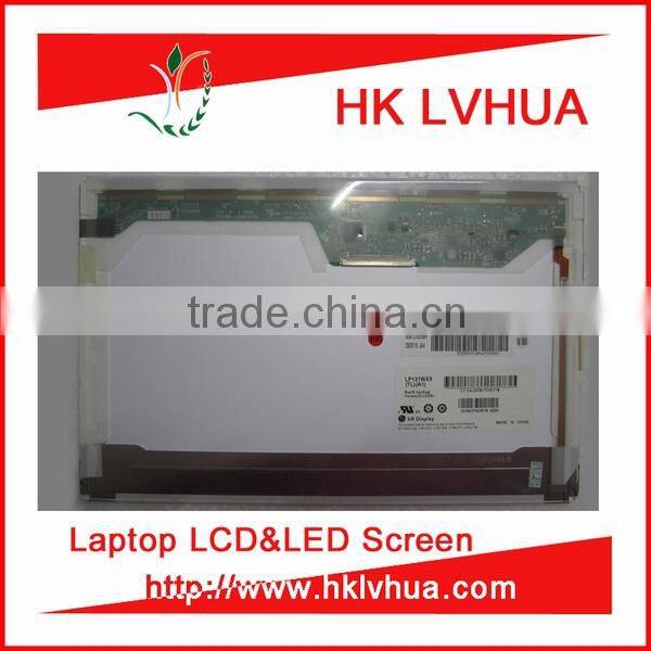 12.1" LED display for HP Pavilion dv2 N121IB-L06