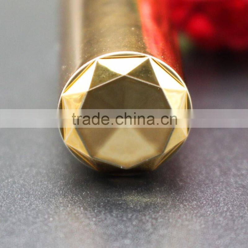 5ml empty lip gloss container for liquid lipstick use