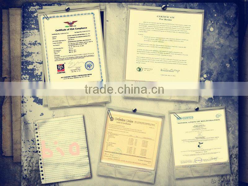 Biodegradable Compostable bento box