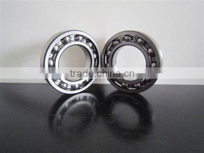 Open or seals 80*125*22 mm Small bearings 6016-2RSR